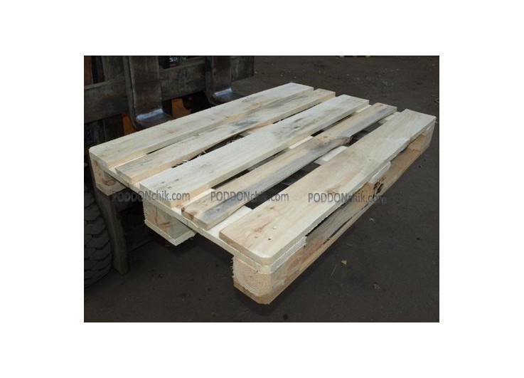 европоддон